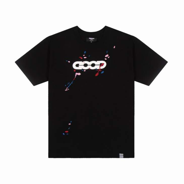 Picture of Goodbrand T Shirts Short _SKUGoodbrandS-XLxetr2412608